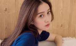 新网站seo优化该六大注意点一定要注意避免入坑？